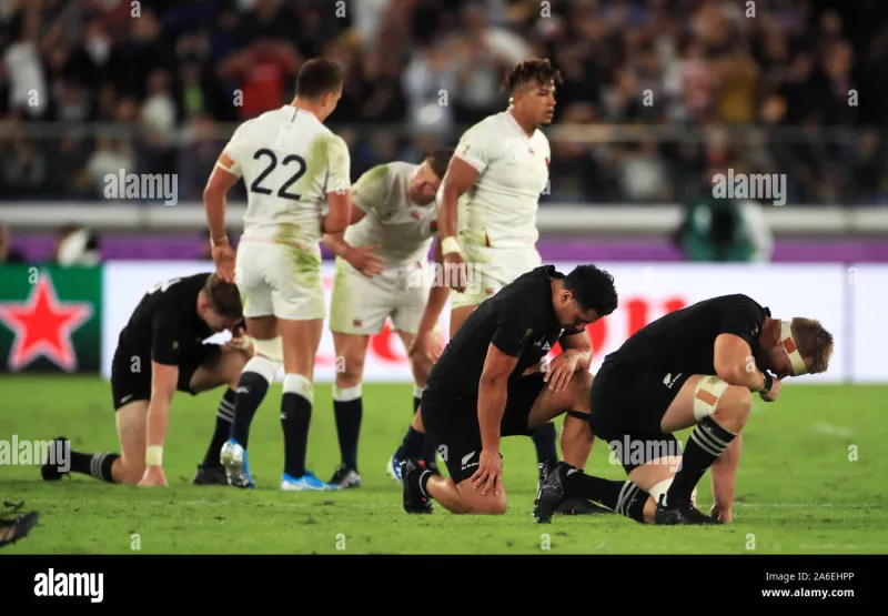 Autumn Kings, Spring Footnotes: The Strange Collapse That Haunts Six Nations Contenders