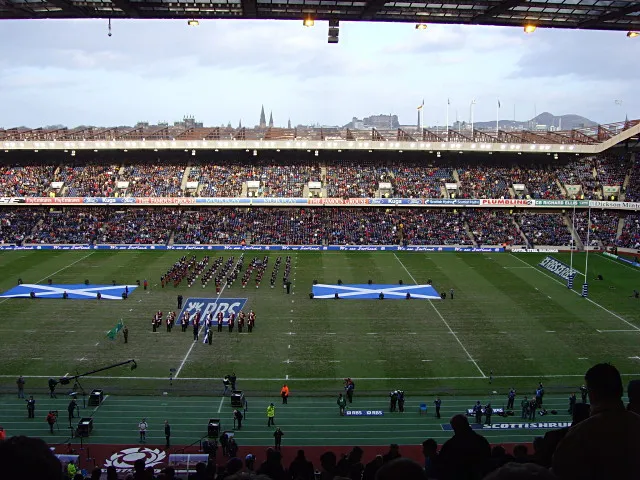 Fortress or Fallacy? The Real Reason Some Six Nations Grounds Swallow Teams Whole
