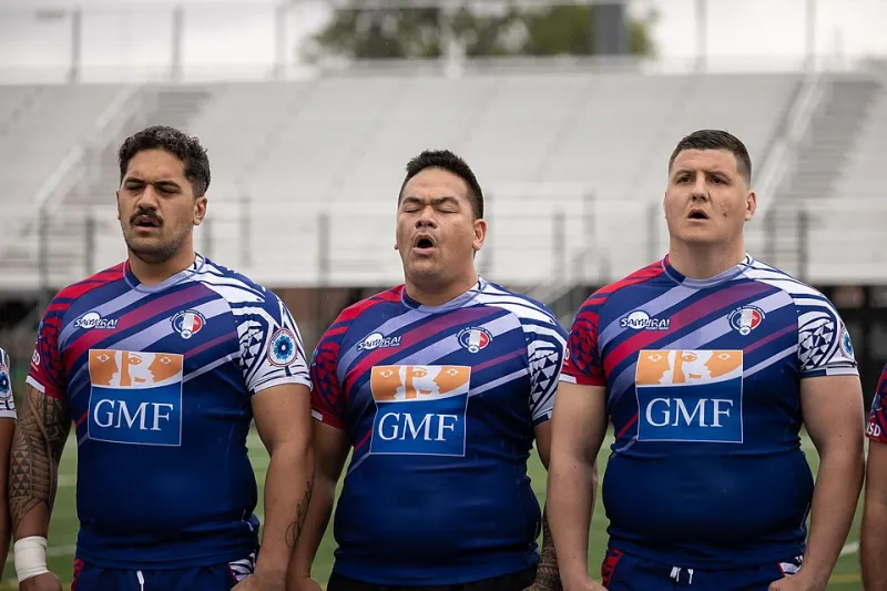 Three Away Games, Zero Titles: The Six Nations Scheduling Pattern That Quietly Kills Championships